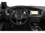 2019 Dodge Charger GT PLUS