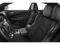 2019 Dodge Charger GT PLUS