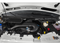2019 Ford Transit-250 Base