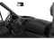 2019 Ford Transit-250 Base