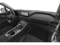 2022 Hyundai Santa Fe Hybrid Limited