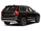 2022 Volvo XC90 Recharge Plug-In Hybrid T8 R-Design Extended Range 7P