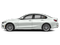 2023 BMW 3 Series 330e iPerformance