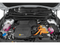2023 Kia Niro EX Touring