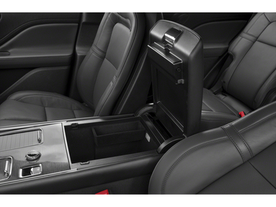 2023 Lincoln Aviator Reserve Premium