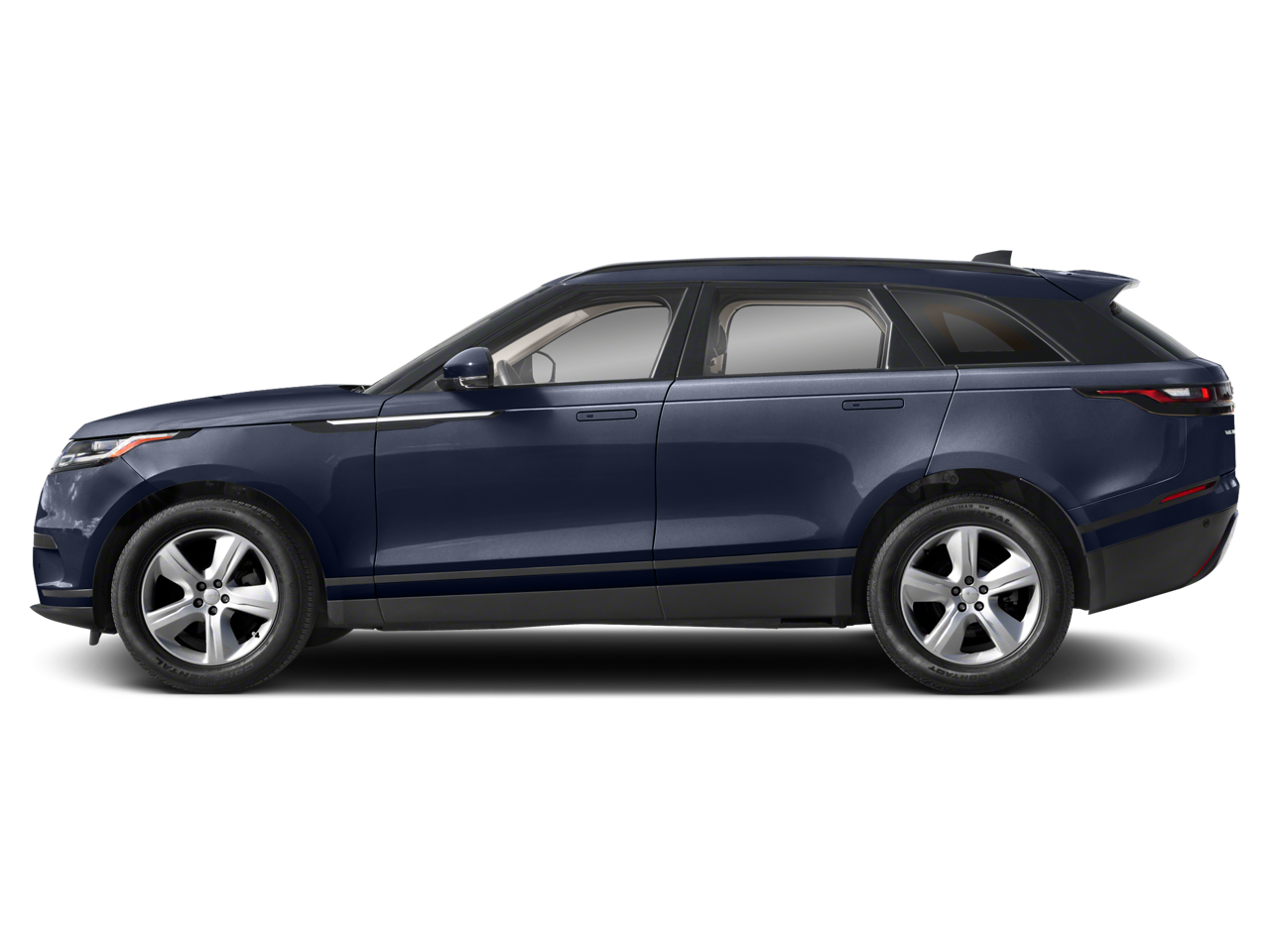 2023 Land Rover Range Rover Velar S