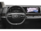 2023 Nissan Ariya EMPOWER+