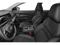 2023 Nissan Ariya EMPOWER+