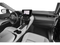 2023 Toyota Venza LE