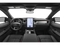2024 Ford Expedition Timberline