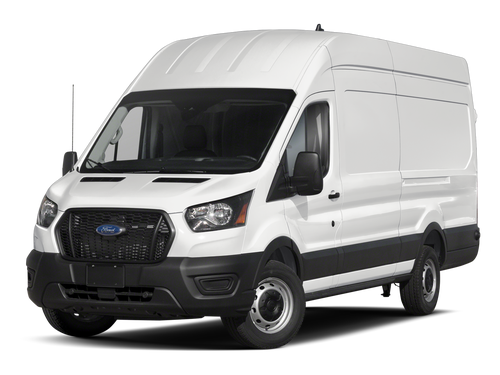 2024 Ford Transit-350 Base