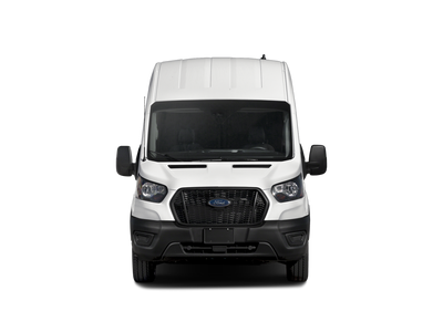 2024 Ford Transit-350 Base