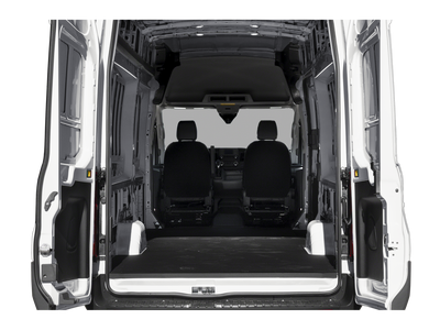 2024 Ford Transit-350 Base