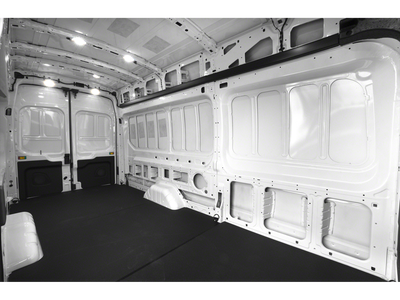 2024 Ford Transit-350 Base