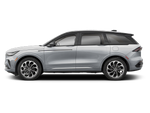 2024 Lincoln Nautilus Black Label