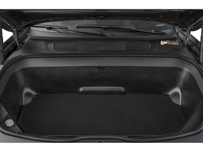 2024 Rivian R1S Adventure Dual Motor Large Pack