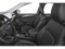 2025 Ford Escape Hybrid Platinum