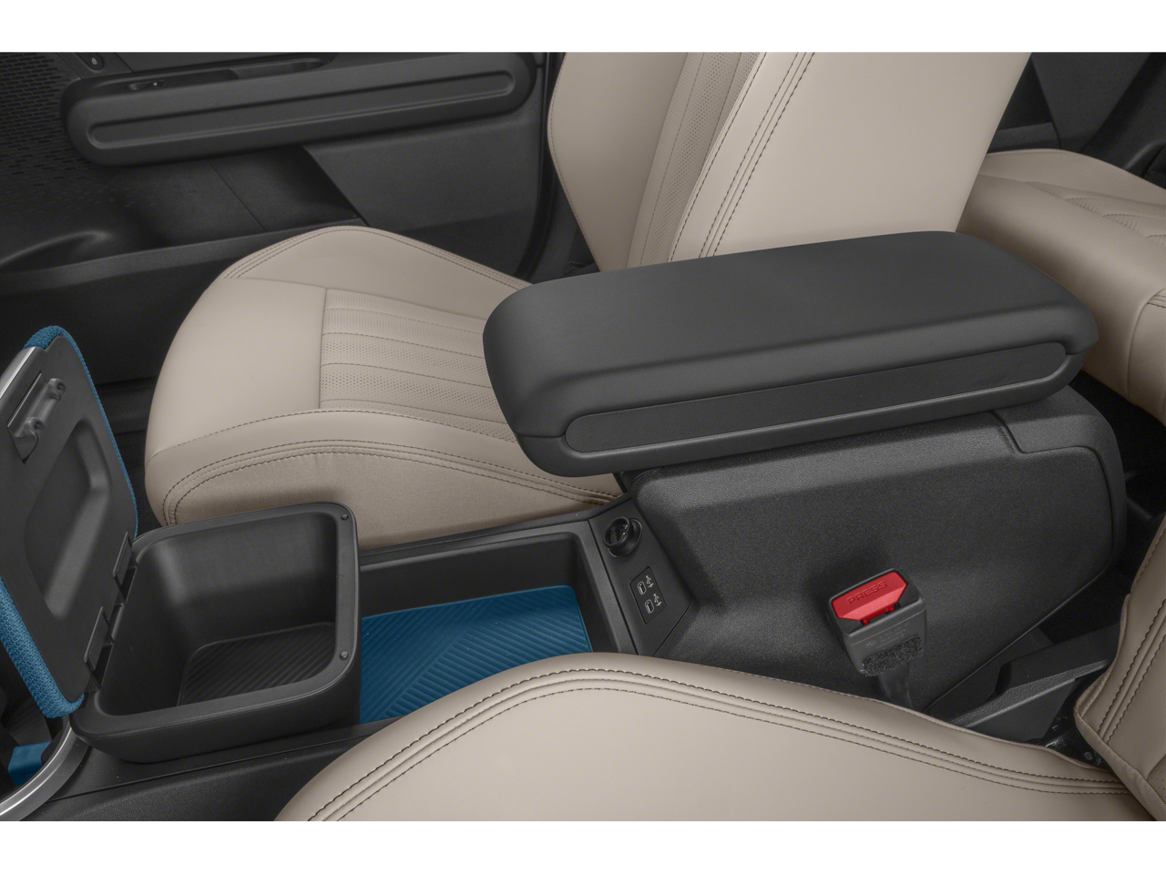 2025 MINI Cooper S Countryman Signature Plus