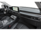 2027 Lincoln Aviator Premiere Premium