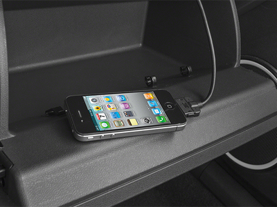 2014 Volkswagen Beetle 2.0 TDI