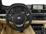 2016 BMW 4 Series 428i