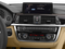2016 BMW 4 Series 428i