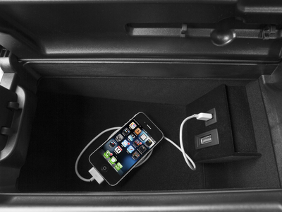 2016 Mercedes-Benz E-Class E 350 4MATIC®