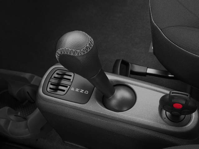 2016 smart Fortwo electric drive Passion