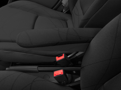 2016 smart Fortwo electric drive Passion