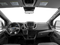 2017 Ford Transit-350 XLT