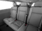 2017 Ford Transit-350 XLT