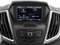 2017 Ford Transit-350 XLT