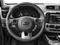 2017 Kia Soul EV Plus