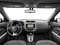 2017 Kia Soul EV Plus