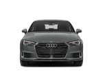 2018 Audi A3 2.0T Premium