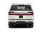 2018 Lincoln Navigator Select