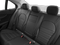 2018 Mercedes-Benz C-Class C 350e