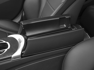 2018 Mercedes-Benz C-Class C 350e