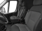 2018 RAM ProMaster 3500 High Roof