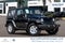 2017 Jeep Wrangler Sport S