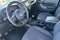 2017 Jeep Wrangler Sport S
