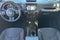 2017 Jeep Wrangler Sport S
