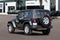 2017 Jeep Wrangler Sport S