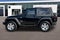 2017 Jeep Wrangler Sport S