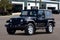 2017 Jeep Wrangler Sport S