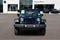 2017 Jeep Wrangler Sport S