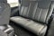 2016 Jeep Wrangler Rubicon