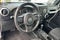 2016 Jeep Wrangler Rubicon