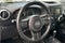 2016 Jeep Wrangler Rubicon