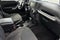 2016 Jeep Wrangler Rubicon